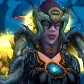 Character Avatar